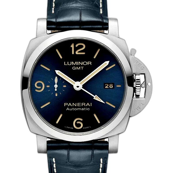 Panerai PAM01033