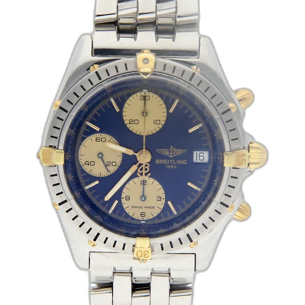 Breitling B13048