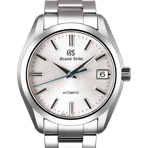 Grand Seiko SBGR307