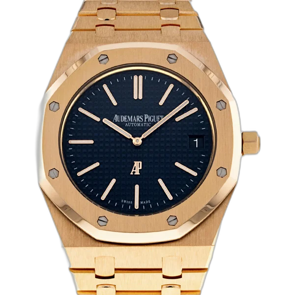 Audemars Piguet 15202OR