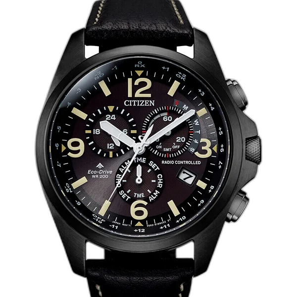 Citizen CB5925-15E