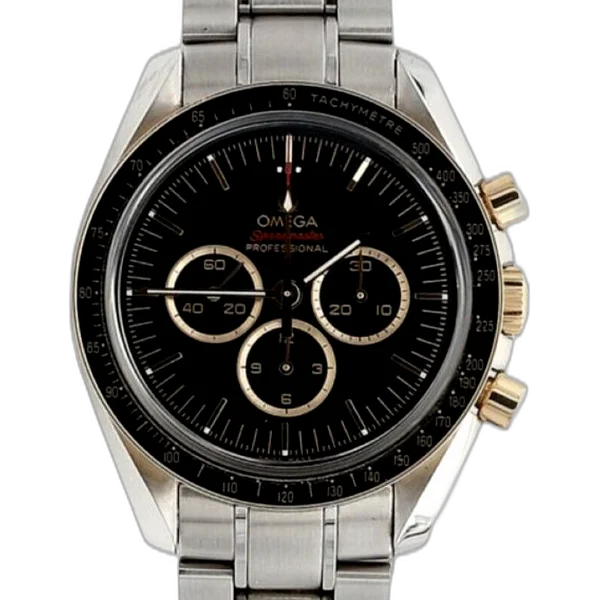 Omega 522.20.42.30.01.001