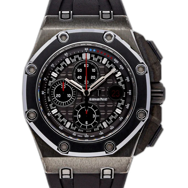 Audemars Piguet 26568IM