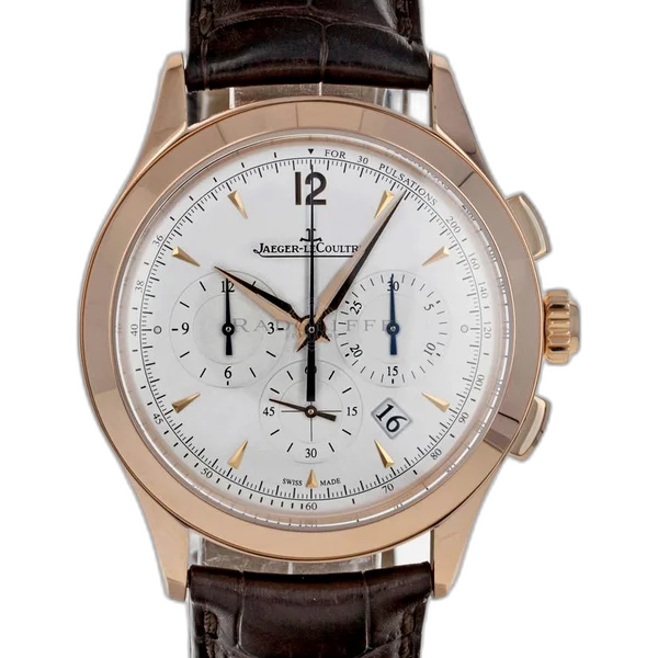 Jaeger-LeCoultre 1532420