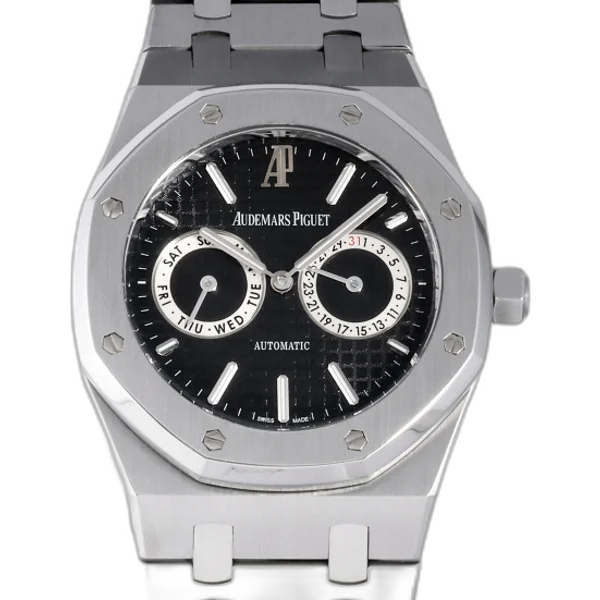 Audemars Piguet 26330ST