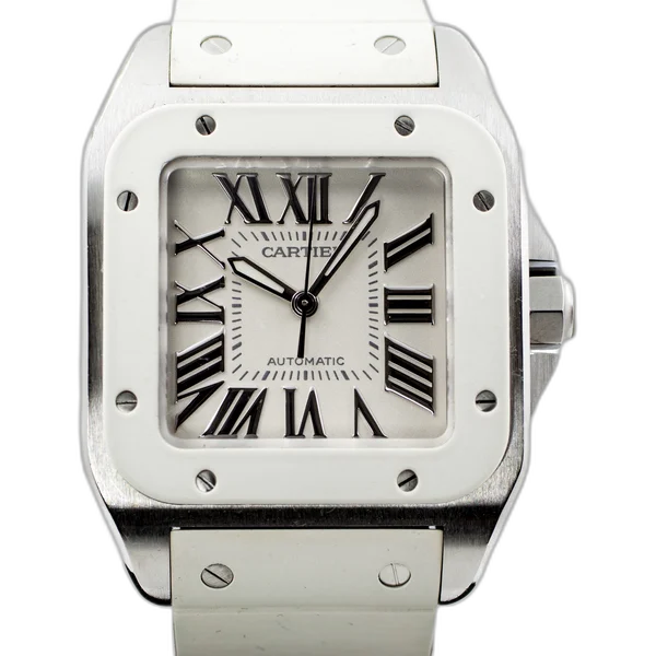Cartier W20122U2