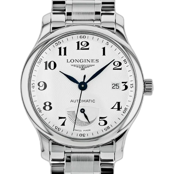 Longines L2.708.4.78