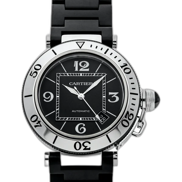 Cartier W31077U2