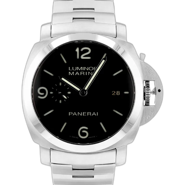 Panerai PAM328