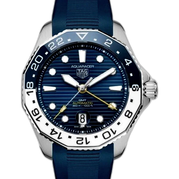 TAG Heuer WBP2010