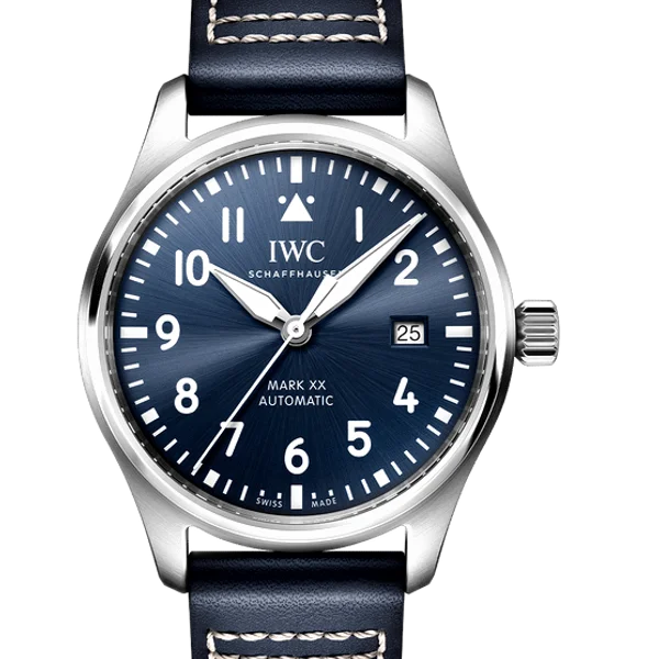 IWC 328203