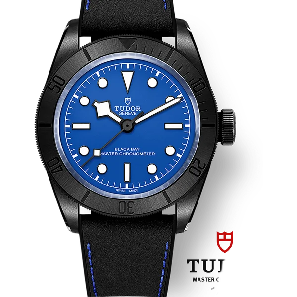 Tudor 79210CNU