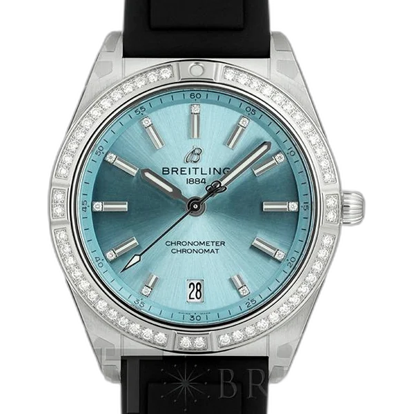 Breitling G10380