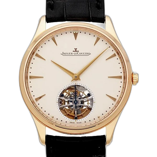 Jaeger-LeCoultre 1322410
