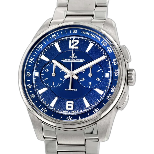 Jaeger-LeCoultre 9028180