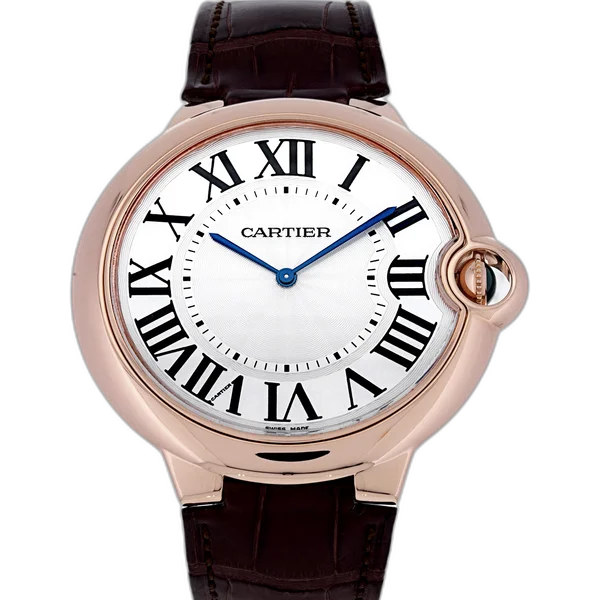 Cartier W6920054