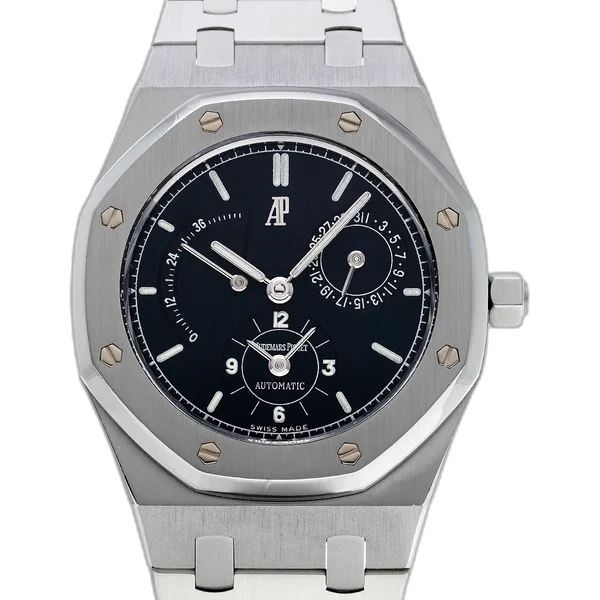 Audemars Piguet 25730ST