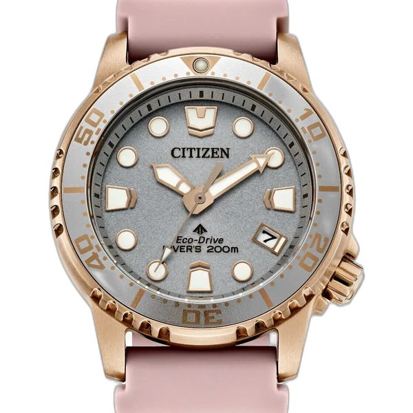 Citizen EO2023-00A