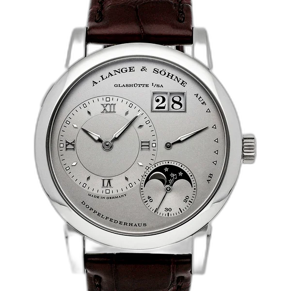 A. Lange & Söhne 109.025