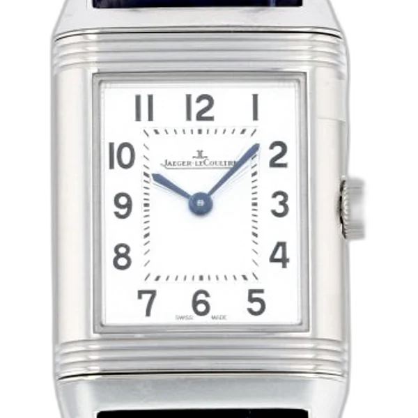 Jaeger-LeCoultre 2668432