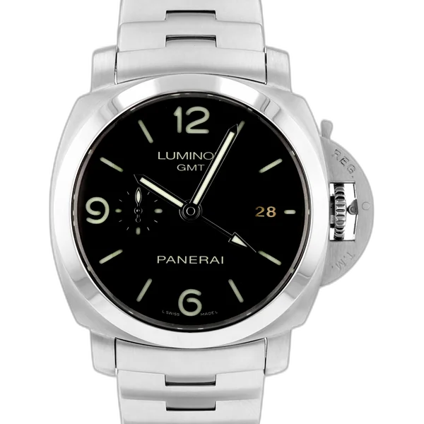 Panerai PAM329