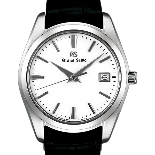 Grand Seiko SBGX295