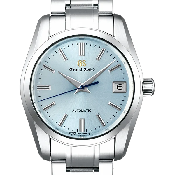 Grand Seiko SBGR325
