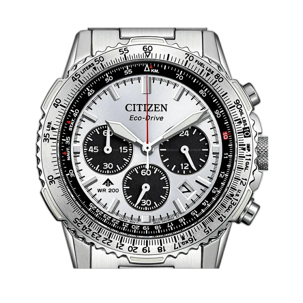 Citizen CA4660-61A