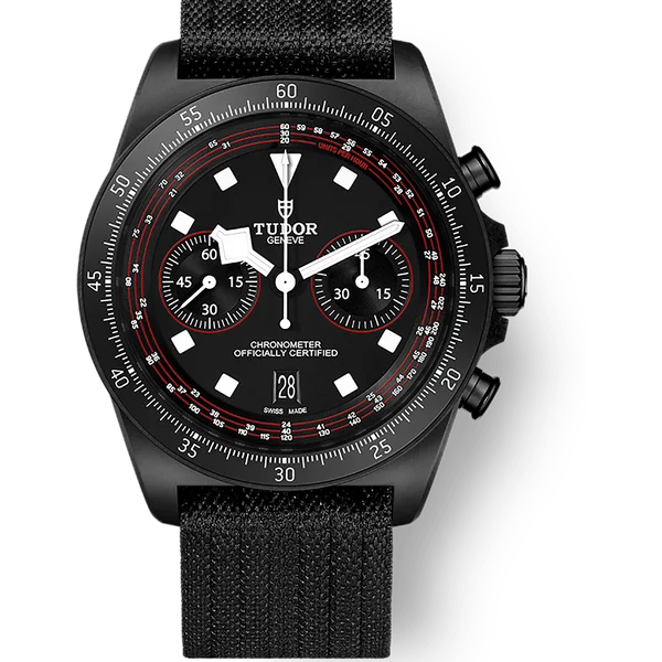 Tudor 25827KN