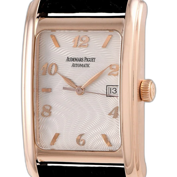 Audemars Piguet 15121OR