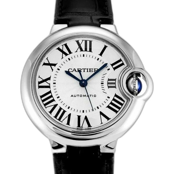Cartier W6920085