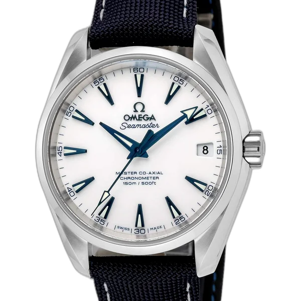 Omega 231.92.39.21.04.001