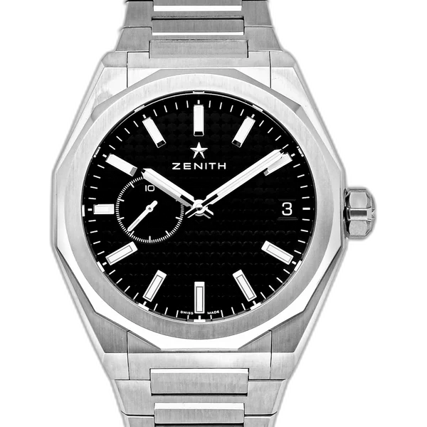 Zenith 03.9300.3620/21