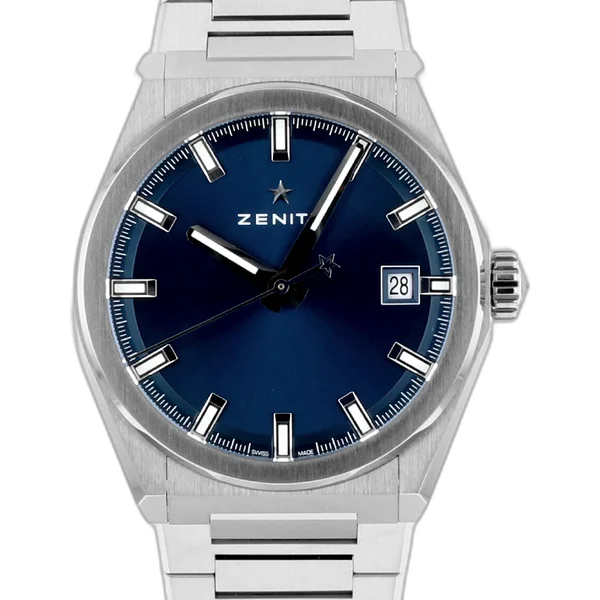 Zenith 95.9000.670/51