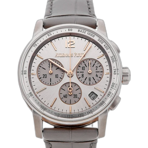 Audemars Piguet 26393CR