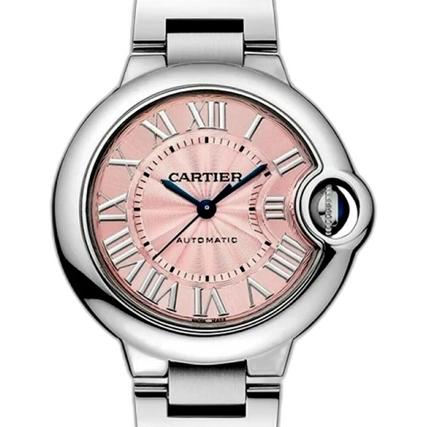 Cartier WE902074
