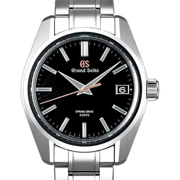 Grand Seiko SLGA013