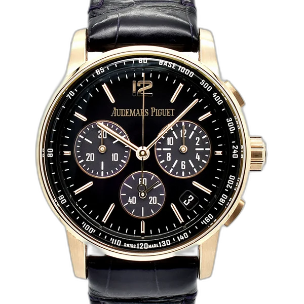 Audemars Piguet 26393OR