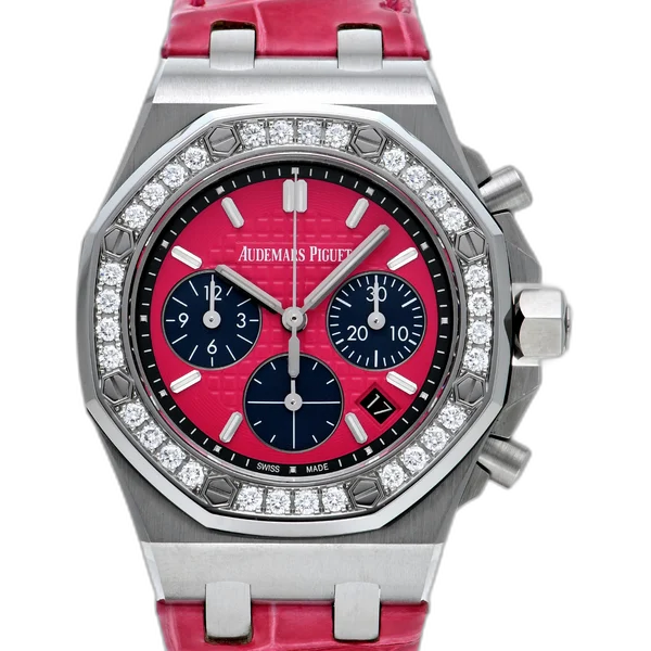 Audemars Piguet 26231ST