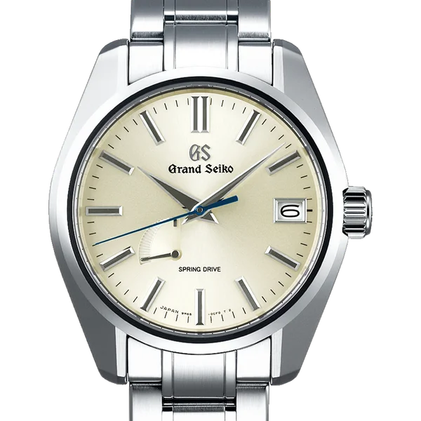 Grand Seiko SBGA373
