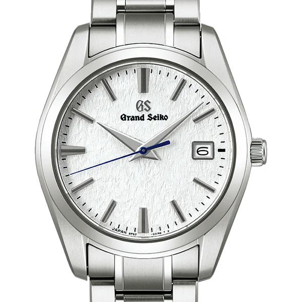 Grand Seiko SBGX355