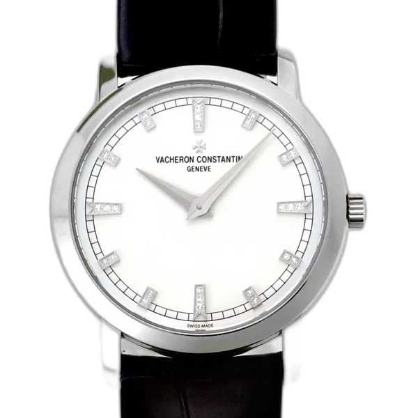 Vacheron Constantin 25155/000G-9584
