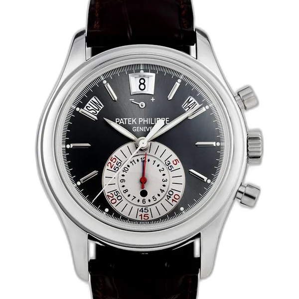 Patek Philippe 5960P