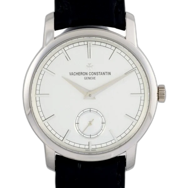 Vacheron Constantin 82172/000G-9383