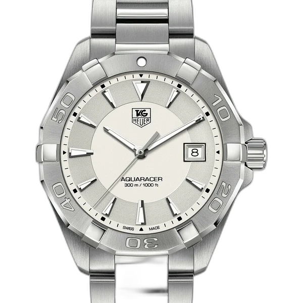 TAG Heuer WAY1111