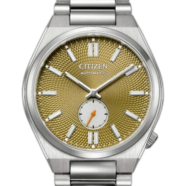 Citizen NK5010-51X