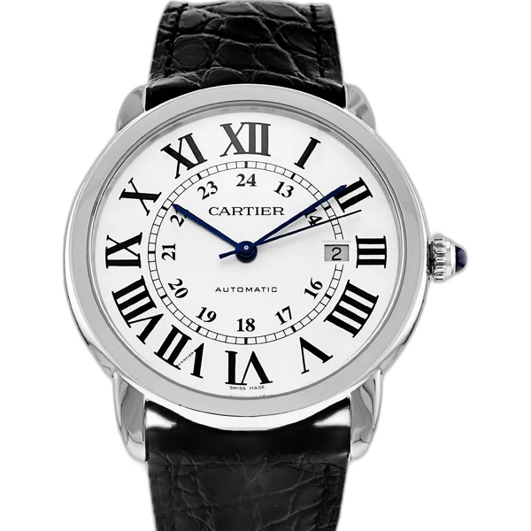 Cartier W6701010