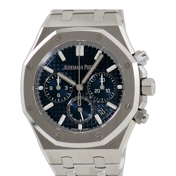 Audemars Piguet 26715ST