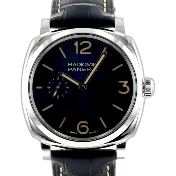 Panerai PAM01144
