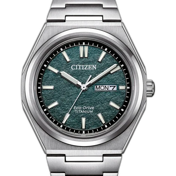 Citizen AW0130-85XE